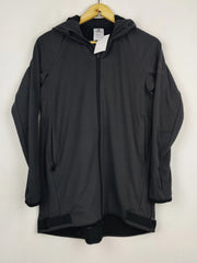 Buy online pre-used pre-loved 100% authentic & Original branded A.D.I.D.A.S (WH-159) available in Pakistan. Top international brands avilable.