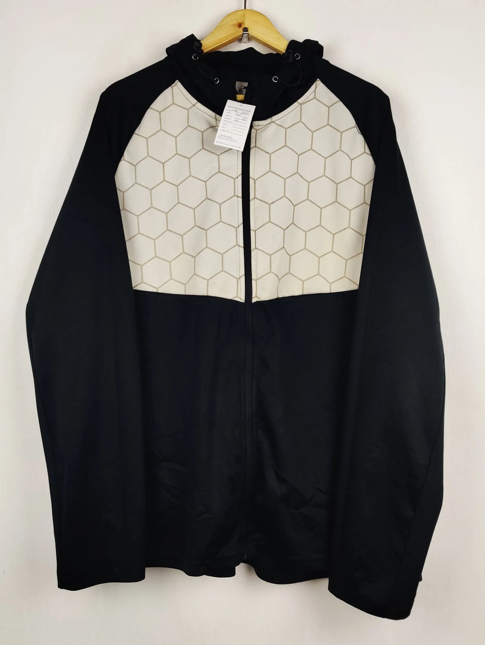 Buy online pre-used pre-loved 100% authentic & Original branded C.R.A.N.E (WH-160) available in Pakistan. Top international brands avilable.