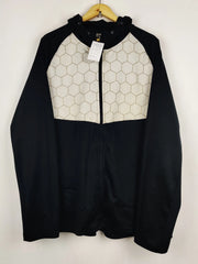 Buy online pre-used pre-loved 100% authentic & Original branded C.R.A.N.E (WH-160) available in Pakistan. Top international brands avilable.