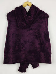 Philosophy (WH-166)