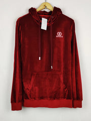 Buy online pre-used pre-loved 100% authentic & Original branded Unknown Brand (WH-168) available in Pakistan. Top international brands avilable.