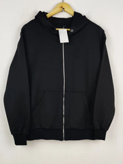 Buy online pre-used pre-loved 100% authentic & Original branded Shein (WH-170) available in Pakistan. Top international brands avilable.
