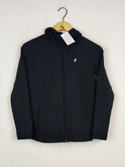 Buy online pre-used pre-loved 100% authentic & Original branded Peak Performance (WH-172) available in Pakistan. Top international brands avilable.