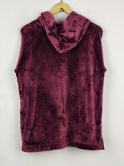 Hoodie (WH-177)