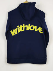 Unknown Brand (WH-180)