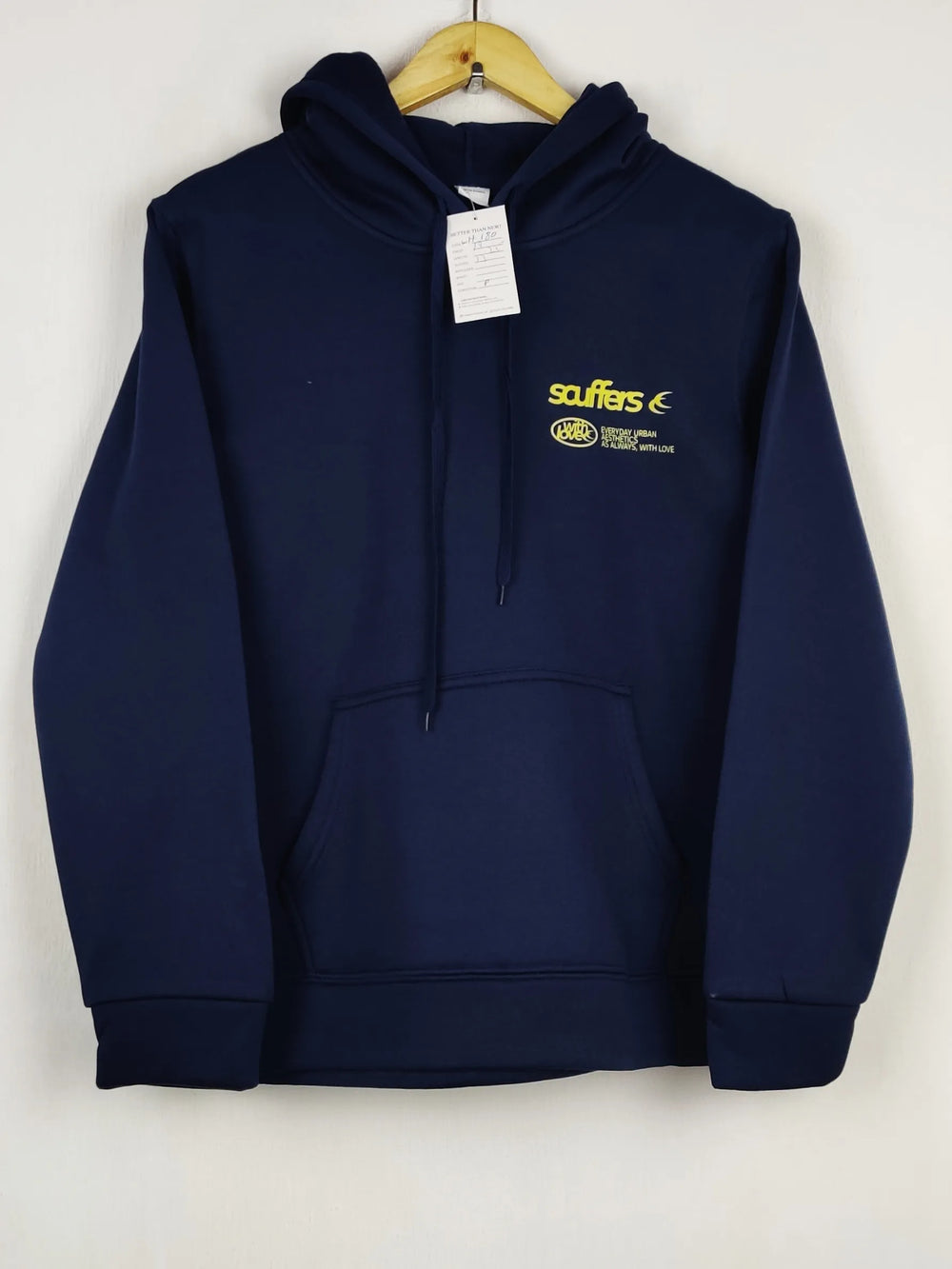 Buy online pre-used pre-loved 100% authentic & Original branded Unknown Brand (WH-180) available in Pakistan. Top international brands avilable.