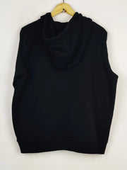 Primark (WH-181)