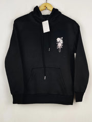 Buy online pre-used pre-loved 100% authentic & Original branded Shein (WH-182) available in Pakistan. Top international brands avilable.