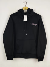 Buy online pre-used pre-loved 100% authentic & Original branded Unknown Brand (WH-183) available in Pakistan. Top international brands avilable.