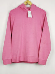 Buy online pre-used pre-loved 100% authentic & Original branded Marks & Spencer (WH-185) available in Pakistan. Top international brands avilable.