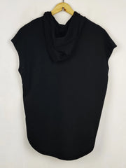 Shein (WH-186)
