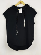 Buy online pre-used pre-loved 100% authentic & Original branded Shein (WH-186) available in Pakistan. Top international brands avilable.