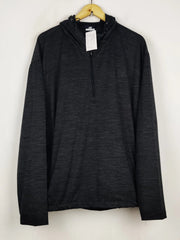 Buy online pre-used pre-loved 100% authentic & Original branded N.E.W B.A.L.A.N.C.E (WH-194) available in Pakistan. Top international brands avilable.