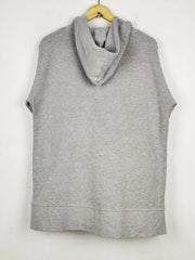 Anyday (WH-195)