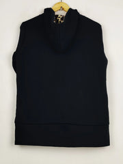 Unknown Brand (WH-202)