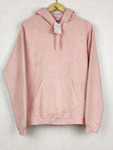 Buy online pre-used pre-loved 100% authentic & Original branded Topshop (WH-204) available in Pakistan. Top international brands avilable.