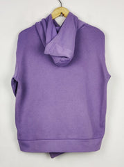 Primark (WH-206)