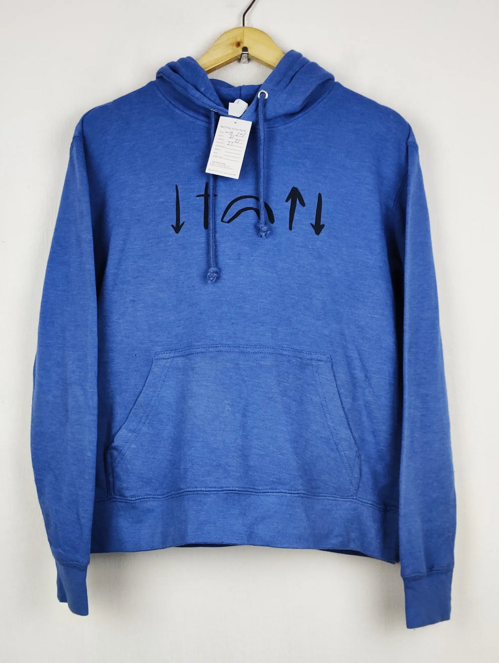 Buy online pre-used pre-loved 100% authentic & Original branded Lane Seven (WH-207) available in Pakistan. Top international brands avilable.