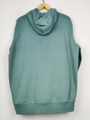 Primark (WH-209)