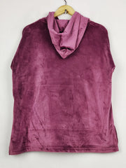 Nutmeg (WH-221)