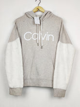 Buy online pre-used pre-loved 100% authentic & Original branded C.A.L.V.I.N K.L.E.I.N (WH-223) available in Pakistan. Top international brands avilable.