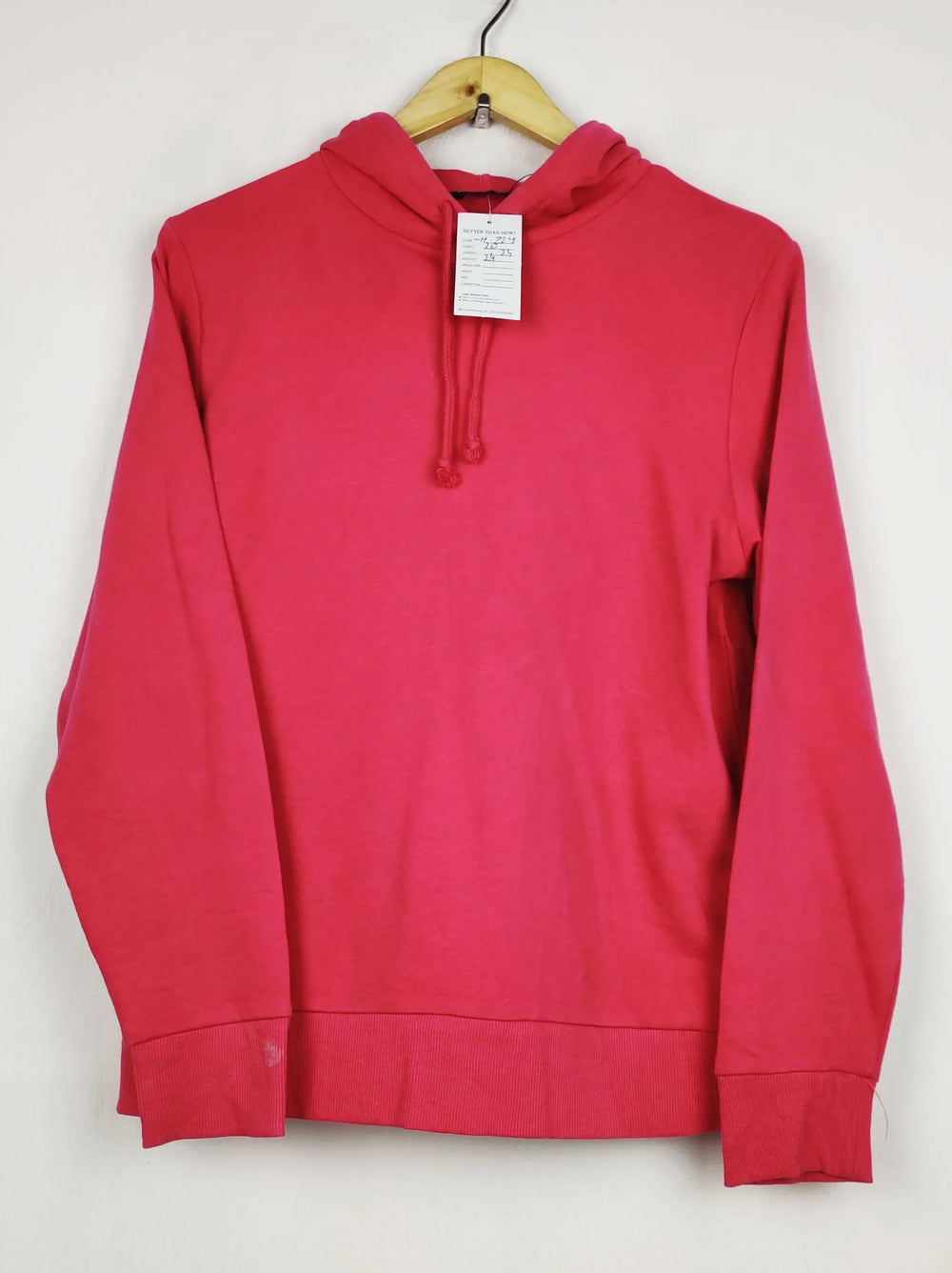 Buy online pre-used pre-loved 100% authentic & Original branded Marks & Spencer (WH-224) available in Pakistan. Top international brands avilable.