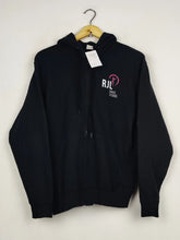 Buy online pre-used pre-loved 100% authentic & Original branded Fruit Of The Loom (WH-228) available in Pakistan. Top international brands avilable.
