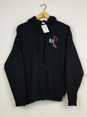 Buy online pre-used pre-loved 100% authentic & Original branded Fruit Of The Loom (WH-228) available in Pakistan. Top international brands avilable.