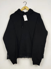 Buy online pre-used pre-loved 100% authentic & Original branded Primark (WH-231) available in Pakistan. Top international brands avilable.