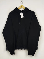 Buy online pre-used pre-loved 100% authentic & Original branded Primark (WH-231) available in Pakistan. Top international brands avilable.