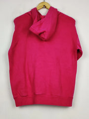 H&M (WH-232)