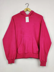 Buy online pre-used pre-loved 100% authentic & Original branded H&M (WH-232) available in Pakistan. Top international brands avilable.