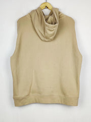 Primark (WH-234)