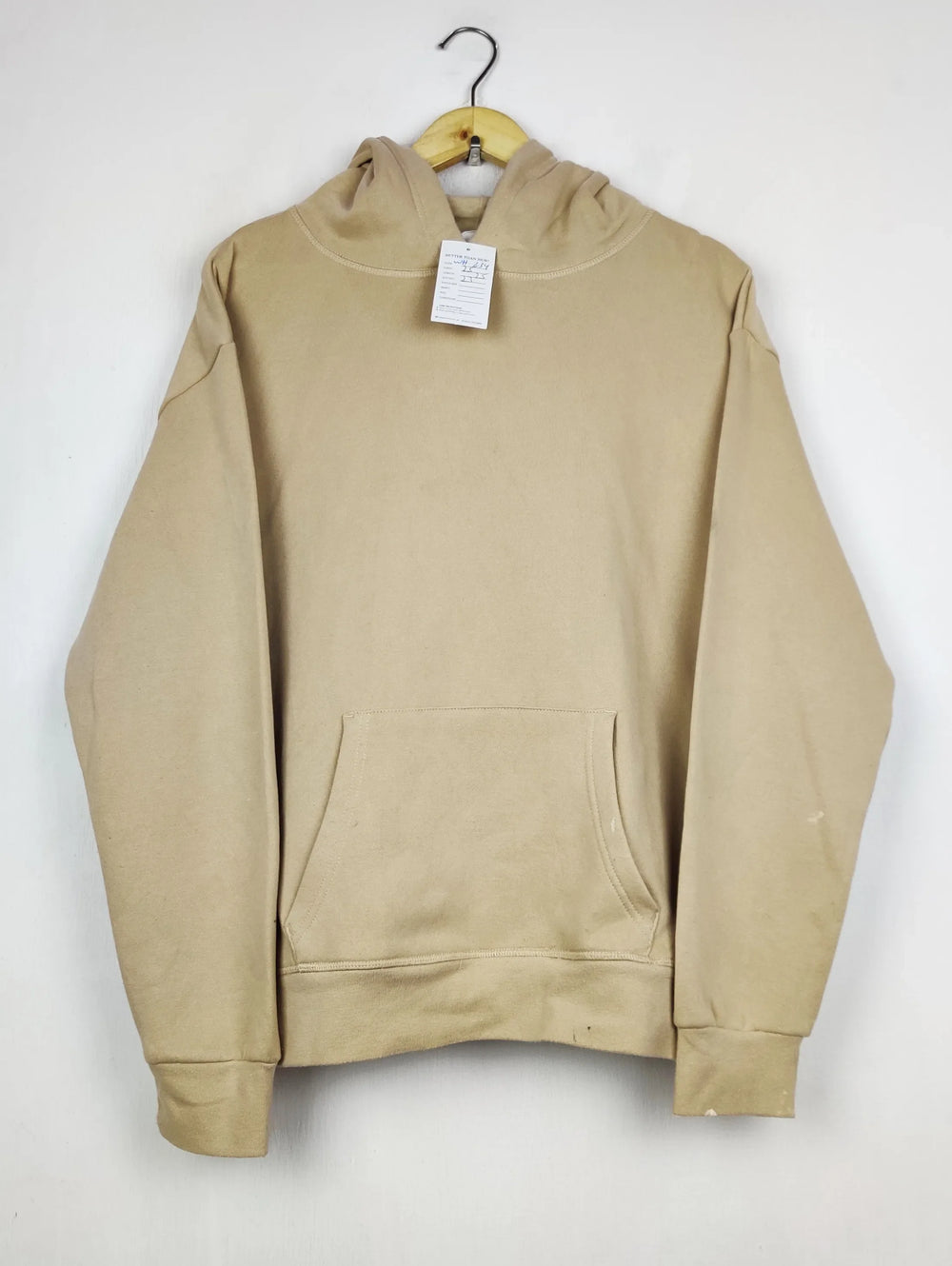 Buy online pre-used pre-loved 100% authentic & Original branded Primark (WH-234) available in Pakistan. Top international brands avilable.