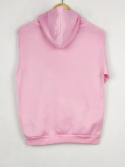 Shein (WH-235)