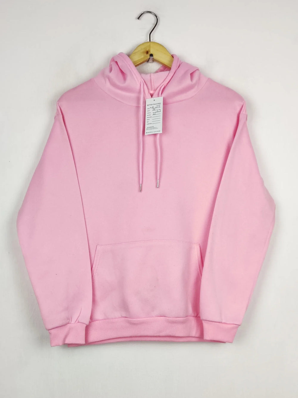 Buy online pre-used pre-loved 100% authentic & Original branded Shein (WH-235) available in Pakistan. Top international brands avilable.