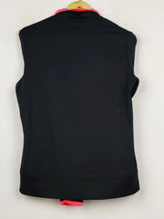 Unknown Brand (WH-238)