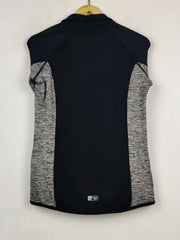Super Dry (WH-239)