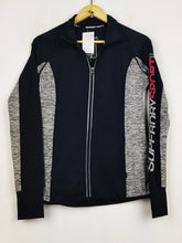 Buy online pre-used pre-loved 100% authentic & Original branded Super Dry (WH-239) available in Pakistan. Top international brands avilable.