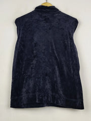 Talbots (WH-242)