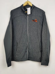 Buy online pre-used pre-loved 100% authentic & Original branded Lever Wear (WH-244) available in Pakistan. Top international brands avilable.