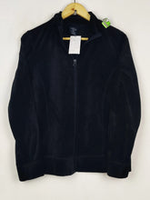 Buy online pre-used pre-loved 100% authentic & Original branded Faded Glory (WH-250) available in Pakistan. Top international brands avilable.