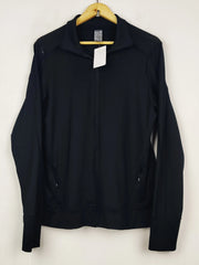 Buy online pre-used pre-loved 100% authentic & Original branded C.H.A.M.P.I.O.N (WH-253) available in Pakistan. Top international brands avilable.