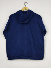 Marks & Spencer (WH-254)