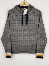 Buy online pre-used pre-loved 100% authentic & Original branded River Island (WH-256) available in Pakistan. Top international brands avilable.