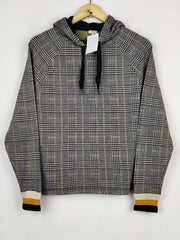 Buy online pre-used pre-loved 100% authentic & Original branded River Island (WH-256) available in Pakistan. Top international brands avilable.
