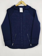 Buy online pre-used pre-loved 100% authentic & Original branded Dunnes Stores (WH-257) available in Pakistan. Top international brands avilable.