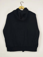 Shein (WH-261)
