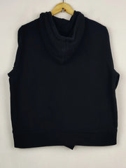 Tu (WH-262)