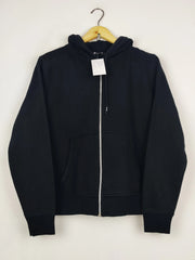 Buy online pre-used pre-loved 100% authentic & Original branded Tu (WH-262) available in Pakistan. Top international brands avilable.